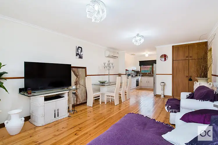 Fifth view of Homely house listing, 2/6-8 Hall Crescent, Old Noarlunga SA 5168