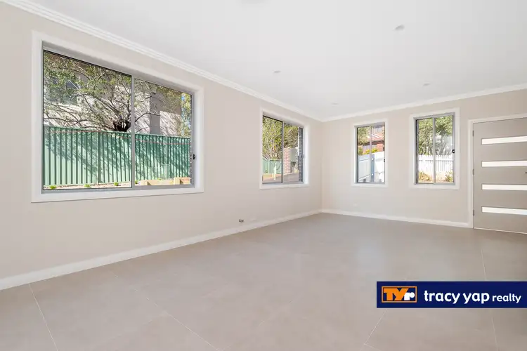 Fourth view of Homely townhouse listing, 1/40 Russell Street, Denistone East NSW 2112