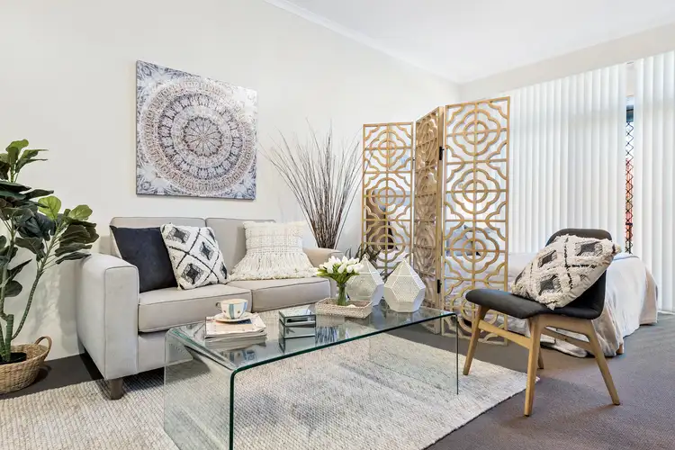 21/75-79 Jersey Street, Hornsby NSW 2077