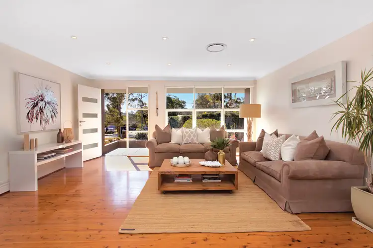 53 Yarrabin Street, Belrose NSW 2085