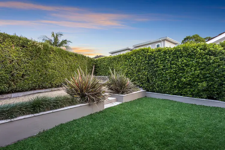 Fifth view of Homely house listing, 53 Yarrabin Street, Belrose NSW 2085
