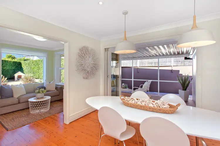 Sixth view of Homely house listing, 53 Yarrabin Street, Belrose NSW 2085