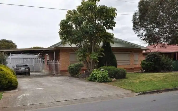 11 Electra Avenue, Parafield Gardens SA 5107