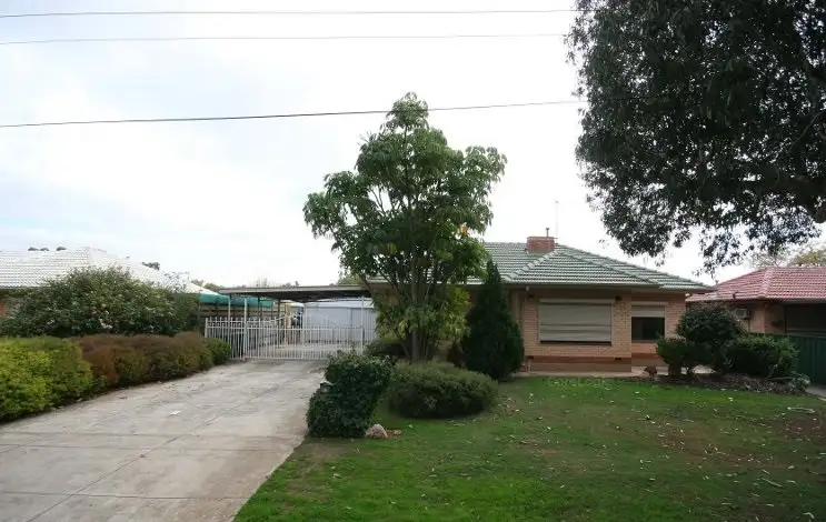 Second view of Homely house listing, 11 Electra Avenue, Parafield Gardens SA 5107