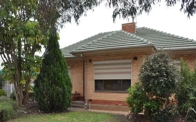 Third view of Homely house listing, 11 Electra Avenue, Parafield Gardens SA 5107