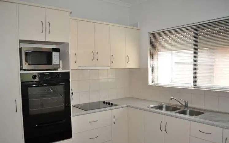 Fourth view of Homely house listing, 11 Electra Avenue, Parafield Gardens SA 5107