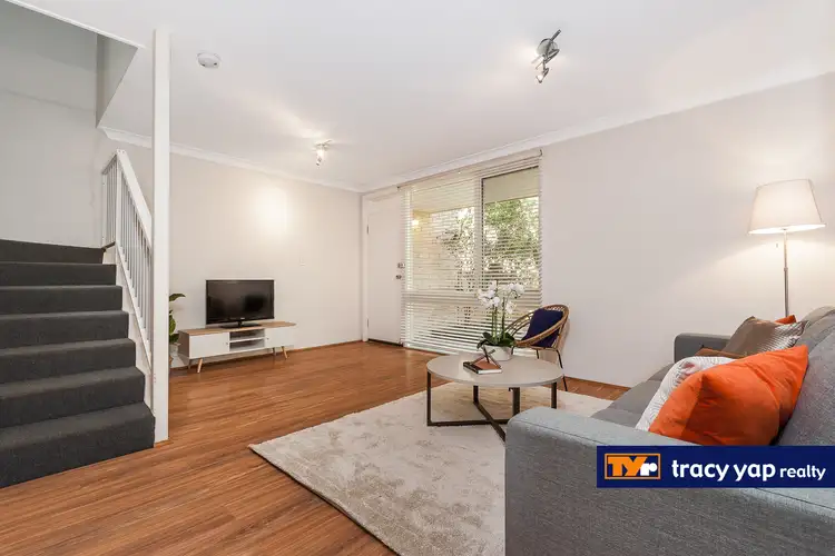19/14-16 Busaco Road, Marsfield NSW 2122
