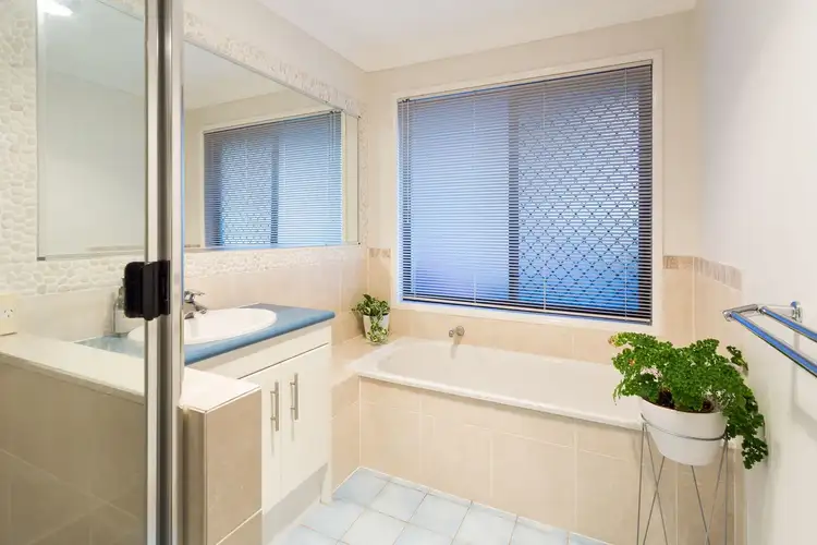 Seventh view of Homely house listing, 47 Salubris Place, Moggill QLD 4070