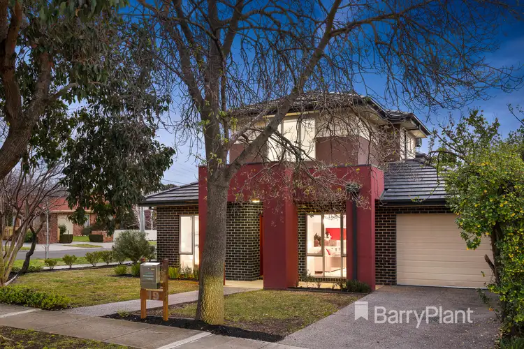 19 Keogh Street, Burwood VIC 3125