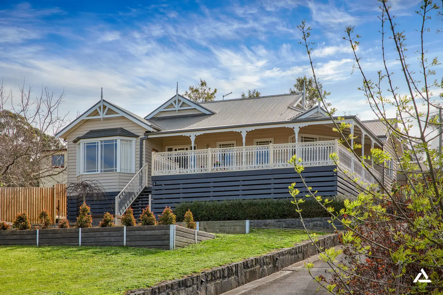Main view of Homely house listing, 42 Main Street, Bunyip VIC 3815