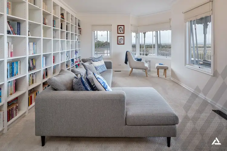 Second view of Homely house listing, 42 Main Street, Bunyip VIC 3815