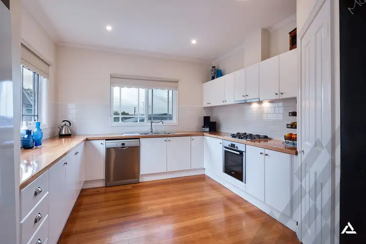 Third view of Homely house listing, 42 Main Street, Bunyip VIC 3815