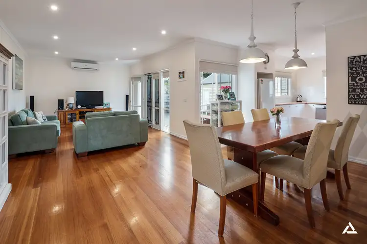 Fourth view of Homely house listing, 42 Main Street, Bunyip VIC 3815