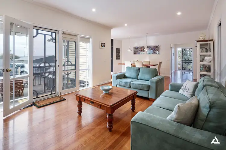 Fifth view of Homely house listing, 42 Main Street, Bunyip VIC 3815