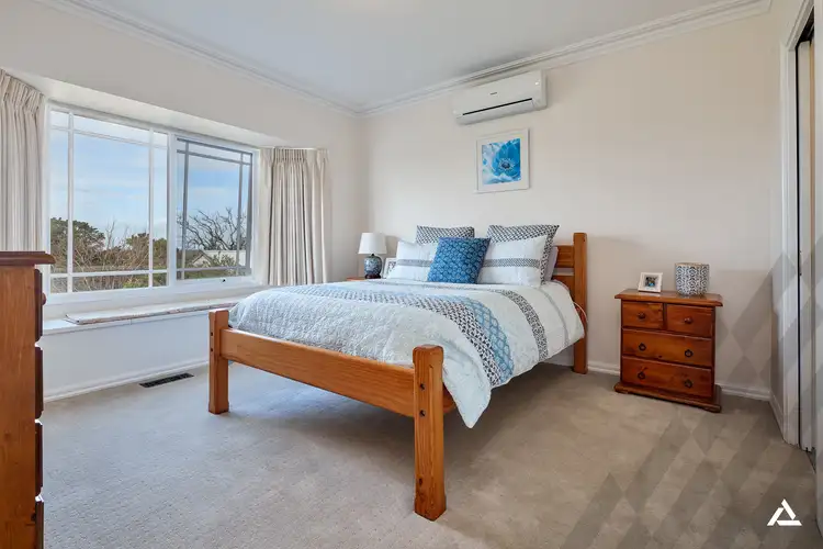 Sixth view of Homely house listing, 42 Main Street, Bunyip VIC 3815