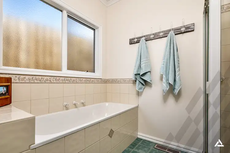Seventh view of Homely house listing, 42 Main Street, Bunyip VIC 3815