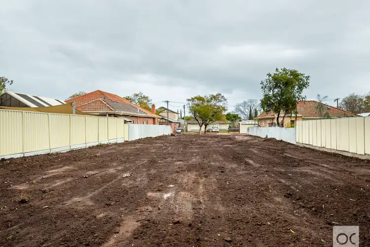 Fourth view of Homely land listing, 5 Rothermore Street, Cumberland Park SA 5041