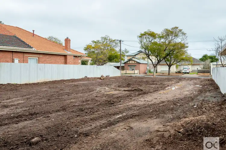 Fifth view of Homely land listing, 5 Rothermore Street, Cumberland Park SA 5041