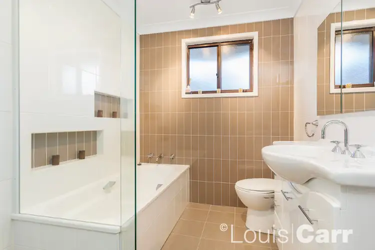 Sixth view of Homely house listing, 49 Sparman Crescent, Kings Langley NSW 2147