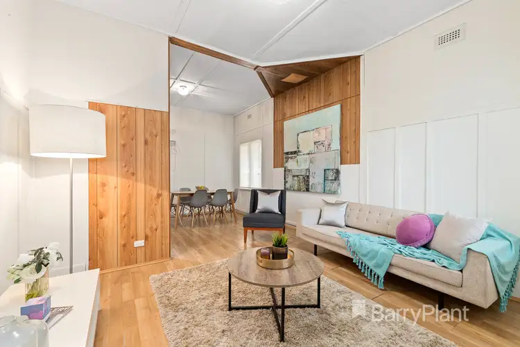 Third view of Homely house listing, 30 Mashoobra Street, Coburg North VIC 3058