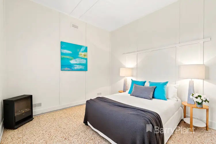 Fourth view of Homely house listing, 30 Mashoobra Street, Coburg North VIC 3058