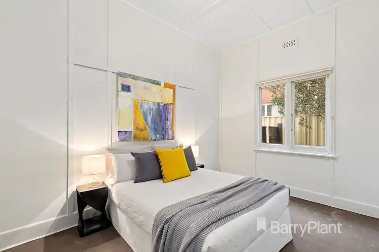 Fifth view of Homely house listing, 30 Mashoobra Street, Coburg North VIC 3058