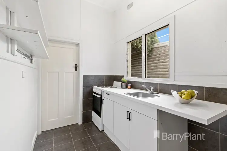 Sixth view of Homely house listing, 30 Mashoobra Street, Coburg North VIC 3058