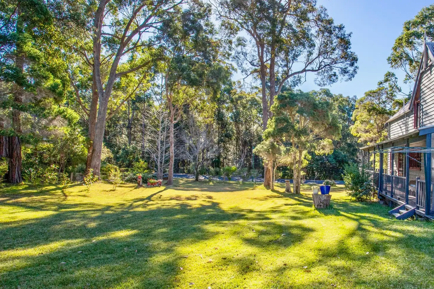 Main view of Homely land listing, 6 Settlers Way, Mollymook NSW 2539