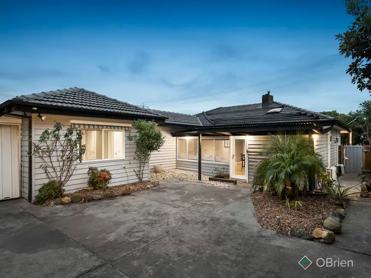 31 Maple Street, Bayswater VIC 3153