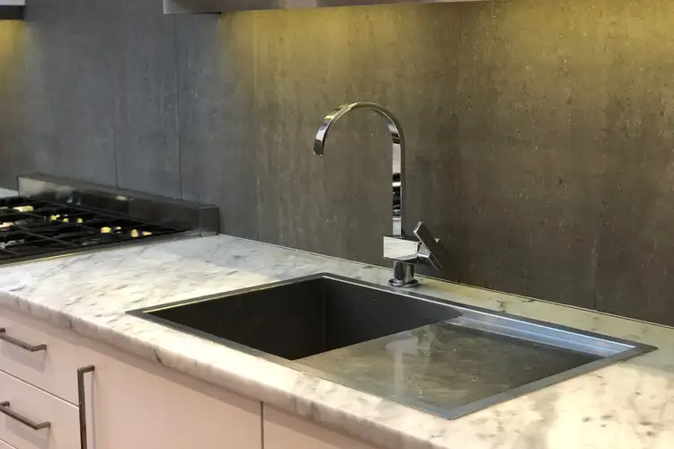 Fifth view of Homely house listing, 13 James Street, Enmore NSW 2042