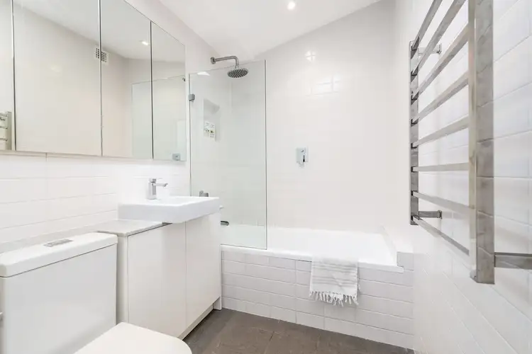 Sixth view of Homely house listing, 13 James Street, Enmore NSW 2042