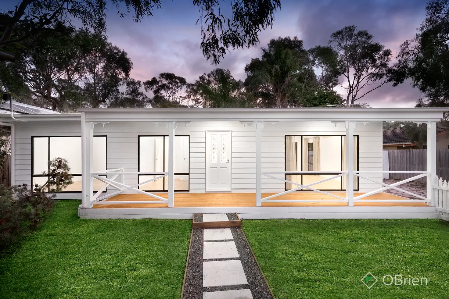 Main view of Homely house listing, 359 Stony Point Road, Crib Point VIC 3919