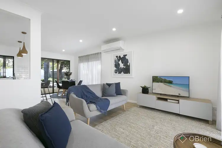 Second view of Homely house listing, 359 Stony Point Road, Crib Point VIC 3919