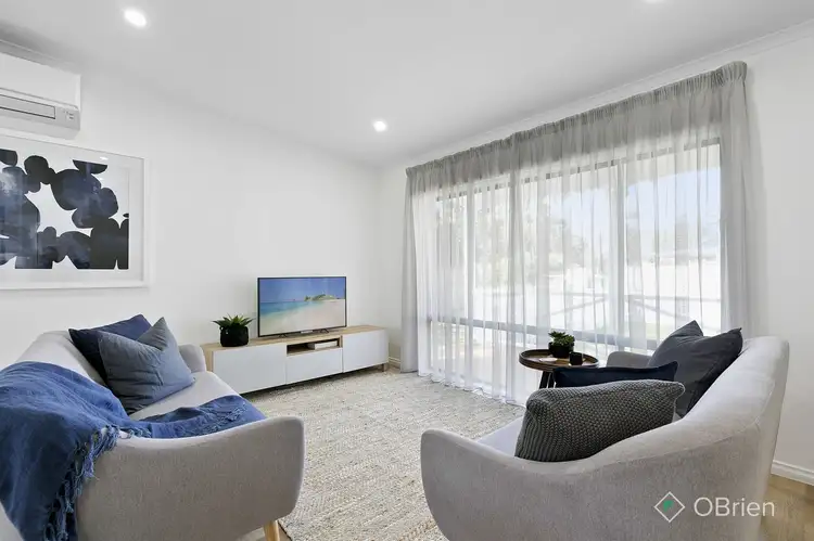 Fourth view of Homely house listing, 359 Stony Point Road, Crib Point VIC 3919