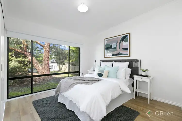 Fifth view of Homely house listing, 359 Stony Point Road, Crib Point VIC 3919