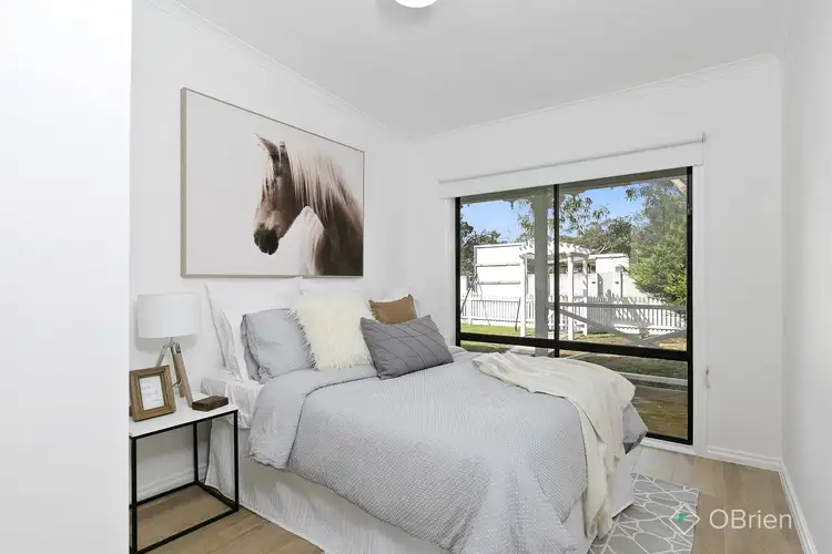 Sixth view of Homely house listing, 359 Stony Point Road, Crib Point VIC 3919