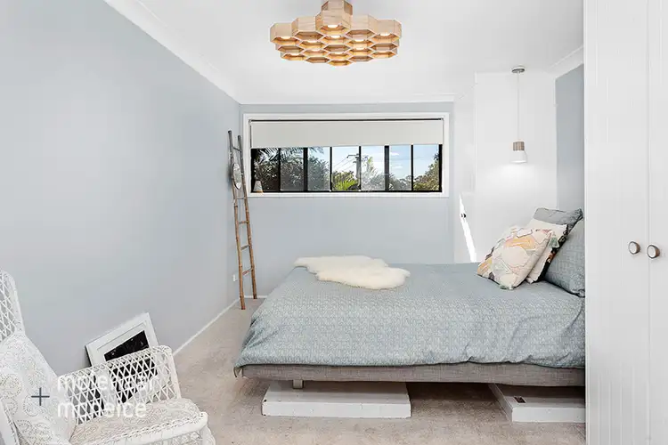 Sixth view of Homely townhouse listing, 2/23A Woodlawn Avenue, Mangerton NSW 2500
