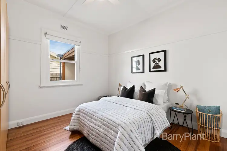 Sixth view of Homely house listing, 23 Webb Street, Coburg VIC 3058