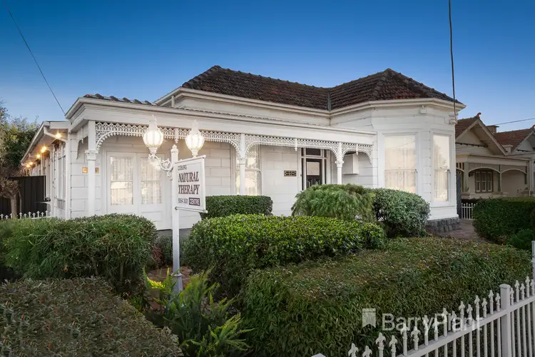 62 Ohea Street, Coburg VIC 3058