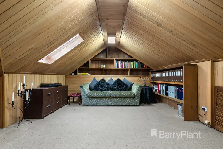 Fifth view of Homely house listing, 62 Ohea Street, Coburg VIC 3058