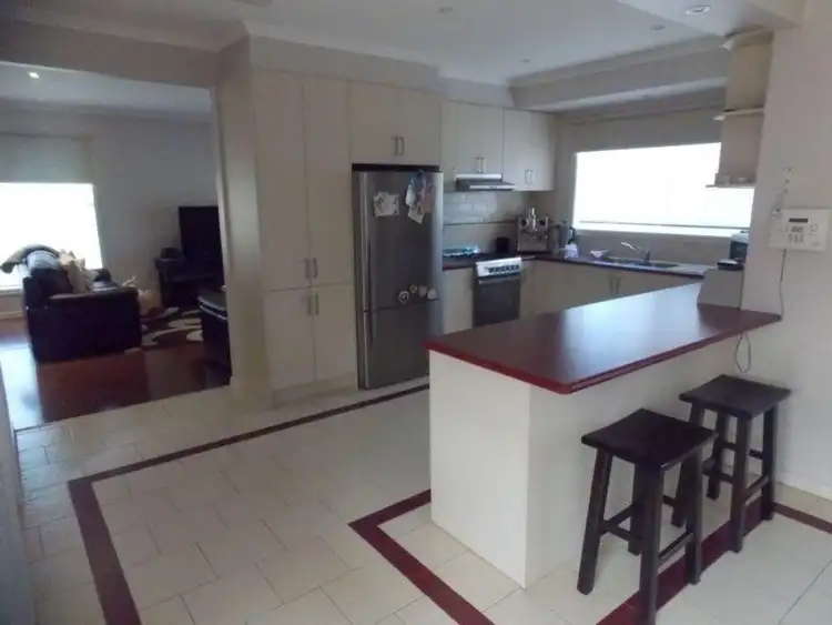 Third view of Homely townhouse listing, 20 Bungarim Wynd, Sydenham VIC 3037