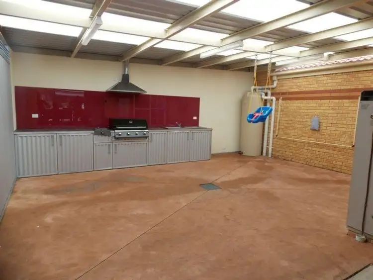 Fourth view of Homely townhouse listing, 20 Bungarim Wynd, Sydenham VIC 3037