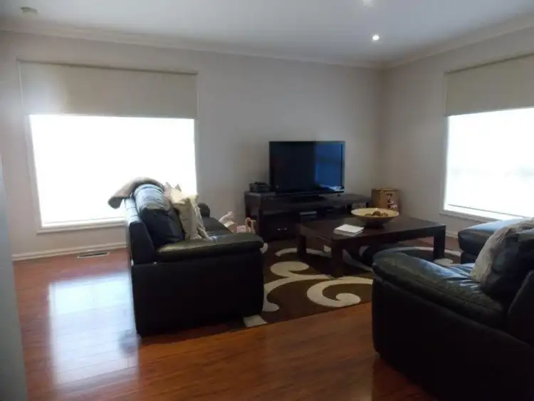Fifth view of Homely townhouse listing, 20 Bungarim Wynd, Sydenham VIC 3037
