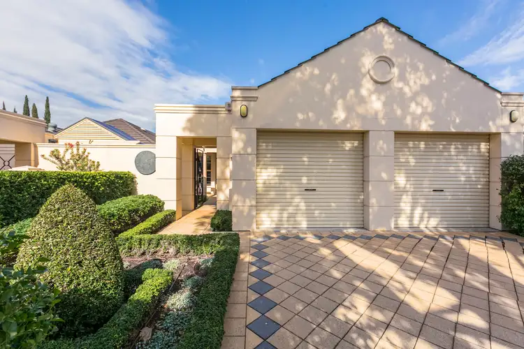 Main view of Homely house listing, 27A Malvern Avenue, Malvern SA 5061