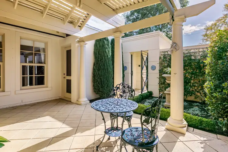 Third view of Homely house listing, 27A Malvern Avenue, Malvern SA 5061