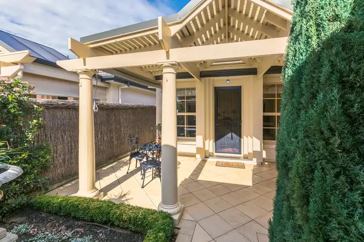 Fourth view of Homely house listing, 27A Malvern Avenue, Malvern SA 5061