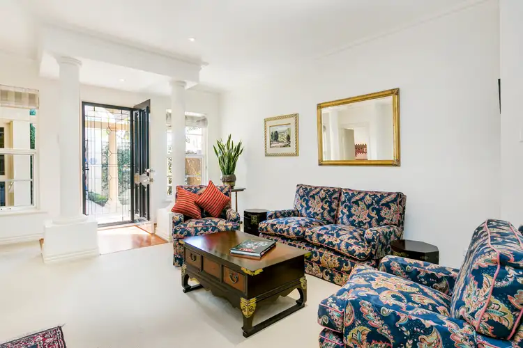 Fifth view of Homely house listing, 27A Malvern Avenue, Malvern SA 5061