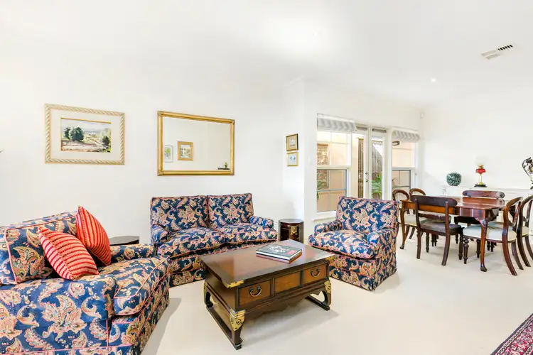 Sixth view of Homely house listing, 27A Malvern Avenue, Malvern SA 5061
