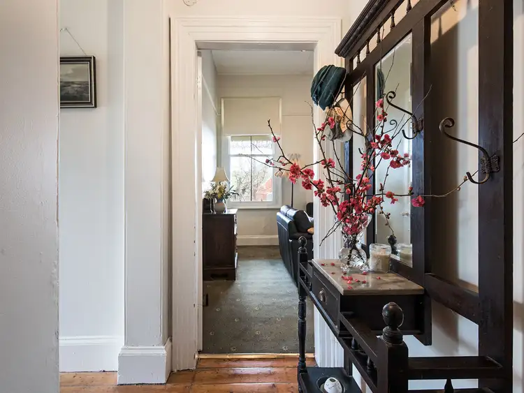 Fourth view of Homely house listing, 13 Stephen Street, Campbells Creek VIC 3451