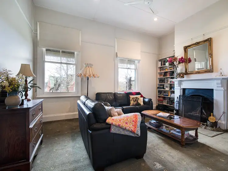 Sixth view of Homely house listing, 13 Stephen Street, Campbells Creek VIC 3451